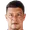 Себастьян Батталья