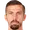 Гари О'Нил