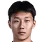 Ли Ян