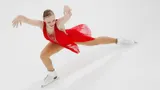 Без россиянок в Европе не осталось достойных фигуристок. Готова бороться только действующая чемпионка после травмы