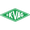 Вог