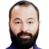Алан Агузаров