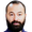 Алан Агузаров