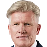 Дмитрий Васильев