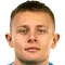 Камиль Лукошек
