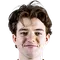 Даниэль Шнейдер