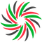 Лига Экспансьон МХ