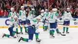 В России все меньше хоккейных олигархов. Сразу три клуба КХЛ больше не топы? 