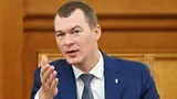 Дегтярев заявил, что Fan ID будут внедрять в другие виды спорта: «В футболе стало меньше драк и мата на трибунах»