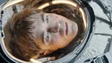 Посмотрела сай-фай комедию «Микки 17»: лучшая роль Патиссона и пародия на Трампа