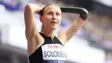 Чемпионка Олимпиады-80 помогла девушке из Дегтярска стать классной спортсменкой. У нее с рождения нет предплечья