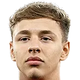 Амир Ибрагимов