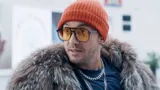 Посмотрела «Альтер» со звездой «Гарри Поттера» и русскими актерами: еле сдержалась, чтобы не уйти с кинотеатра