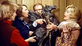 Тест: хорошо помните «Служебный роман»? Угадайте деталь из культового фильма Рязанова