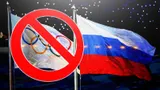 «Посылаем МОК в эротическое путешествие». Россию не пригласят на Олимпиаду, но шанс поехать у наших все еще есть