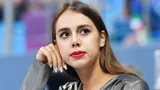 «Мне больно слышать заявления про бомжей». Олимпийская чемпионка — откровенно о художественной гимнастике