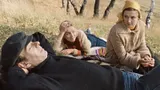 Тест по фильму «Москва слезам не верит»: продолжите цитату из любимого кино СССР