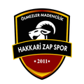 Хаккари Запспор