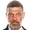 Славен Билич