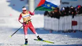 Тюмень вернула золото ЧР в лыжах. Степанова отыграла 45 секунд, но это лишь бронза для Татарстана