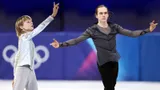 Лучший фигурист Азербайджана закончил карьеру после перехода сына Плющенко. Совпадение?!