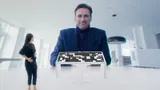 5 лучших эпизодов сериала «Черное зеркало»: готовимся к выходу нового сезона