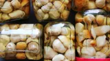Простые рецепты маринованных грибов в домашних условиях