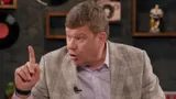 Губерниев — о грантах на ледовые шоу: «Государство должно помогать искусству»