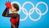 Ого, даже если Валиева виновна, она может сохранить золото ОИ: тотальный разбор дела Камилы от экс-главы РУСАДА
