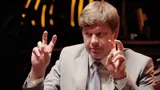 Губерниев отреагировал на новые ограничения в России: «Сегодня телеграм ты замедляешь, а завтра…»