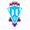 Хумилья