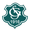 Скерн