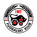 ИМТ
