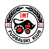 ИМТ