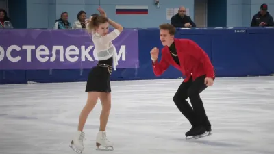 В. Слуцкая / Г. Гончаров