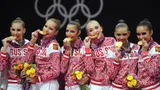 «Легче было убить, чем сделать людьми». Чемпионки Олимпиады постоянно дрались — зачем Винер их провоцировала