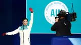 Россию вернули в мировое фигурное катание. Но пожалуйста, не спешите радоваться