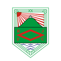 Рампла Хуниорс