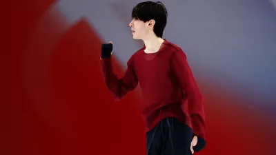 Николай Угожаев
