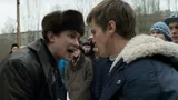 Тест: продолжите цитату из «Слово пацана». Сериал сразу разошелся на мемы — вы запомнили культовые фразы наизусть?