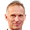 Доминик Гашек