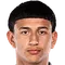 Эммануэль Очоа