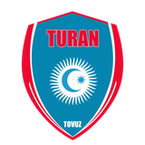 Туран Товуз