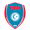 Туран Товуз