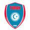 Туран Товуз
