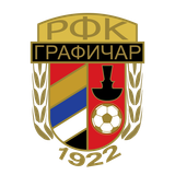 Графичар