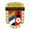 Графичар