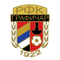 Графичар