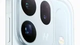 Инсайдер раскрыл характеристики камер Oppo Find X10 Ultra: есть важные изменения