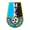 Дольни-Кубин